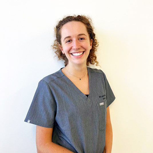 Dr-Nicole-Hoffman-Dentist