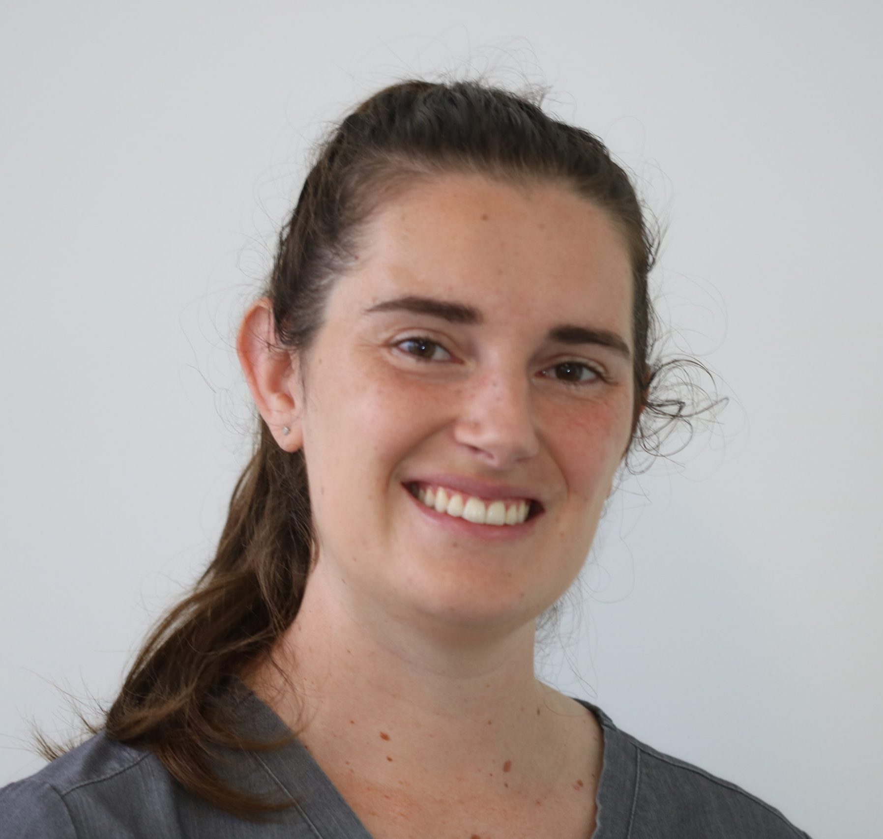 Dr-Nicole-Hoffman-Dentist